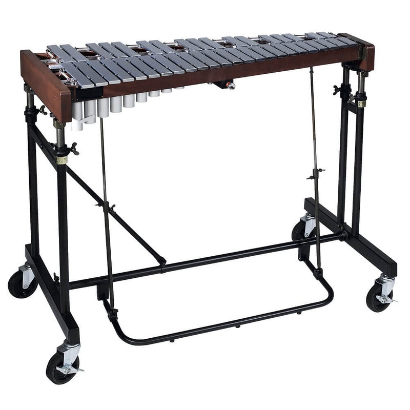 Yamaha 3.3 Octave Glockenspiel