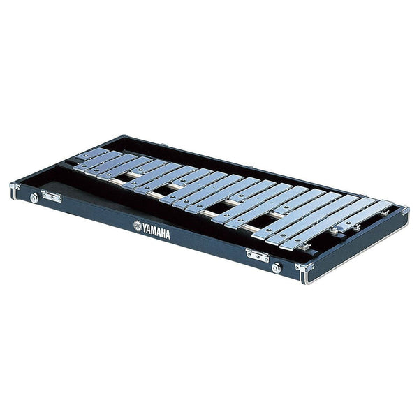 Yamaha Professional 2.5 Octave Light Weight Glockenspiel