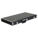 Yamaha Professional 2.5 Octave Light Weight Glockenspiel