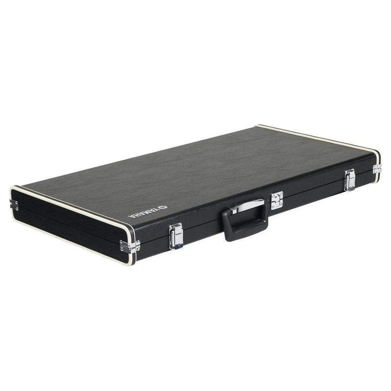 Yamaha Professional 2.5 Octave Light Weight Glockenspiel