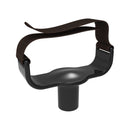 Y-Handle with velcro strap for Arcana Strum - A1