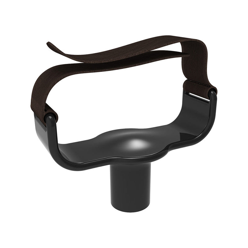 Y-Handle with velcro strap for Arcana Strum - A1