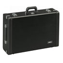 Yamaha YHR567 intermediate double F/Bb French horn outfit - Detachable bell