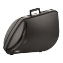 Yamaha Yhr567 Double F/B♭ French Horn Outfit - Fixed Bell