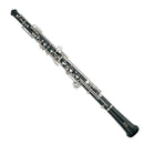 Yamaha Yob241B Student Oboe Outfit