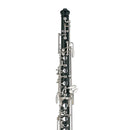 Yamaha Yob241B Student Oboe Outfit