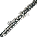 Yamaha Yob241B Student Oboe Outfit