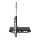 Yamaha Ypc32 Piccolo Outfit
