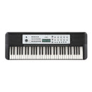 Yamaha YPT280 portable keyboard - A1