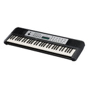 Yamaha YPT270 digital keyboard