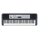 Yamaha YPT270 digital keyboard