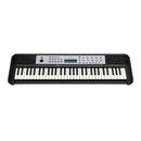Yamaha YPT270 digital keyboard