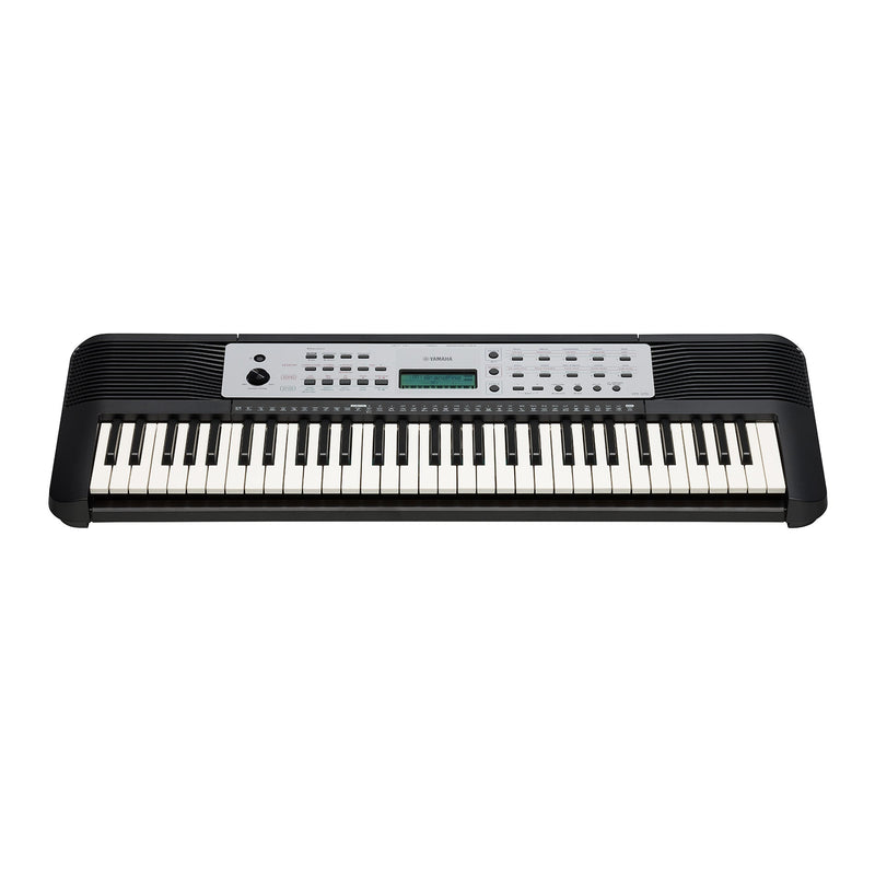 Yamaha YPT270 digital keyboard
