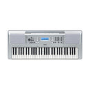 Yamaha YPT370 portable keyboard