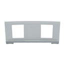 Yamaha YPT370 portable keyboard