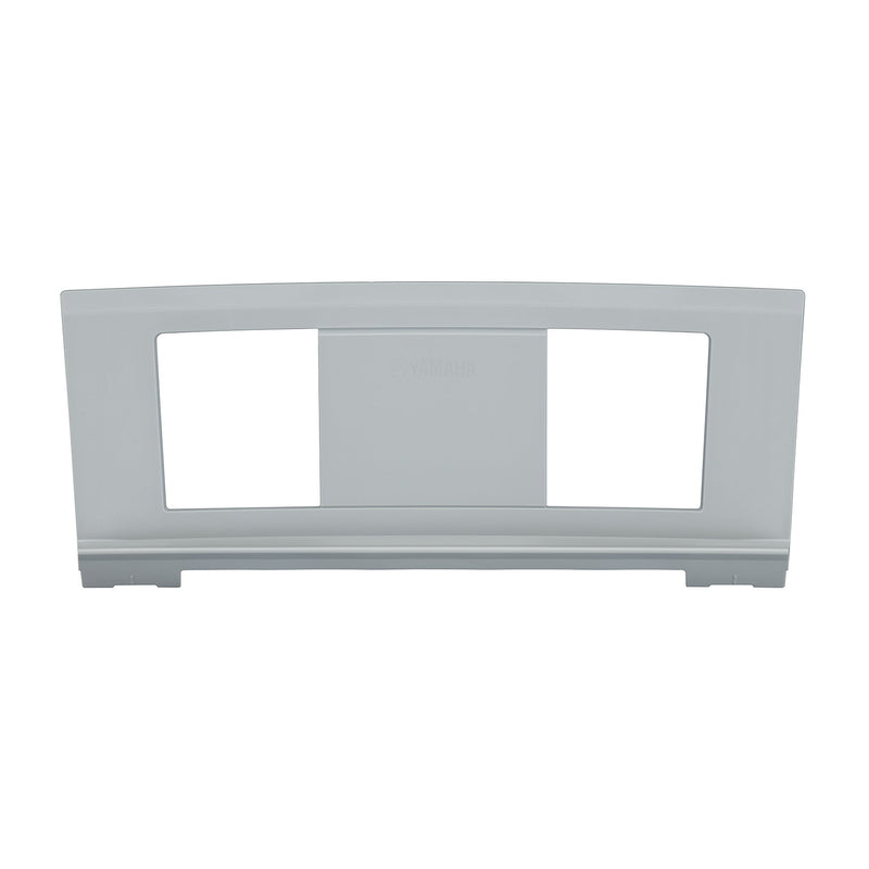 Yamaha YPT370 portable keyboard