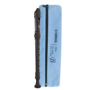 Yamaha Treble Recorder Supplied With Bag