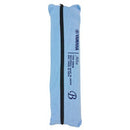 Yamaha Treble Recorder Supplied With Bag