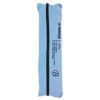 Yamaha Treble Recorder Supplied With Bag