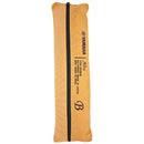 Yamaha Treble Recorder Supplied With Bag