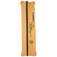 Yamaha Treble Recorder Supplied With Bag