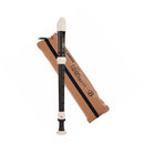 Yamaha Treble Recorder Supplied With Bag