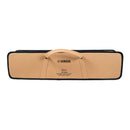 Yamaha Knick Bass Recorder Supplied With Bag