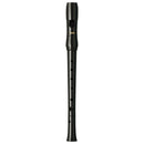 Yamaha Sopranino Recorder Supplied With Bag