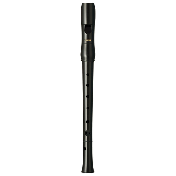 Yamaha Sopranino Recorder Supplied With Bag