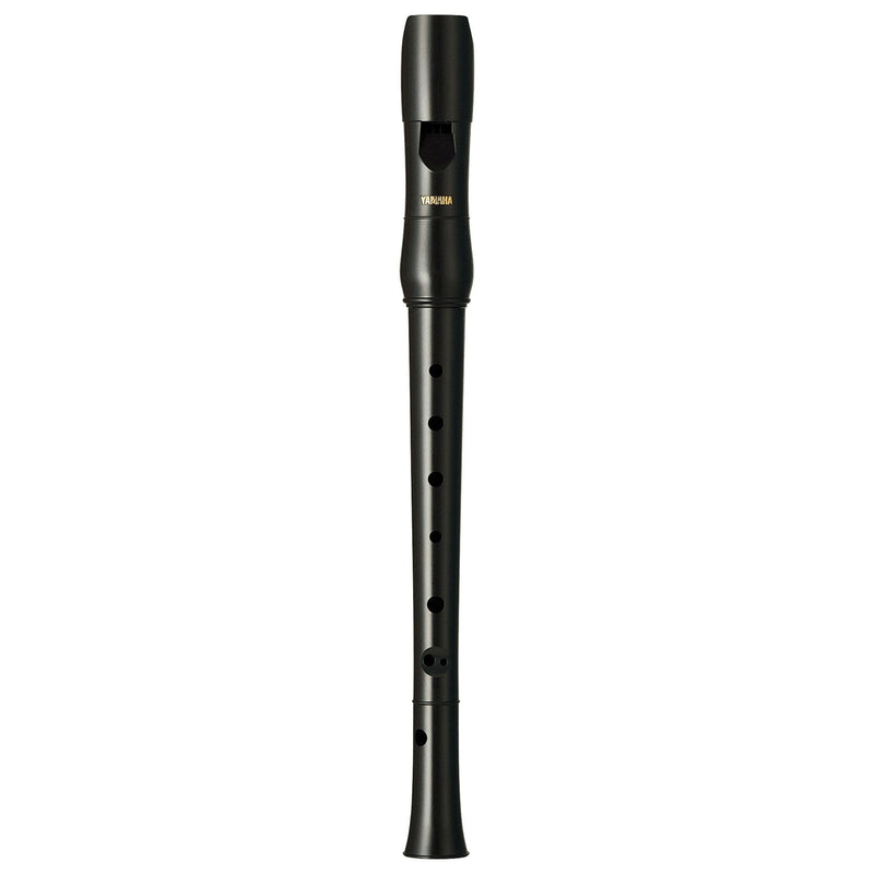 Yamaha Sopranino Recorder Supplied With Bag