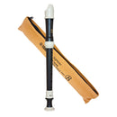 Yamaha Yrs302Biii Descant Recorder With Bag