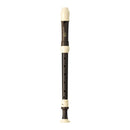 Yamaha Descant Recorder - Simulated Ebony