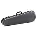 Yamaha Ysl354E Intermediate B♭ Tenor Trombone Outfit