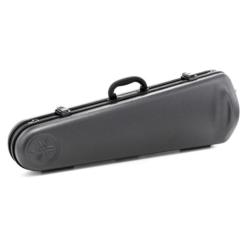 Yamaha Ysl354E Intermediate B♭ Tenor Trombone Outfit