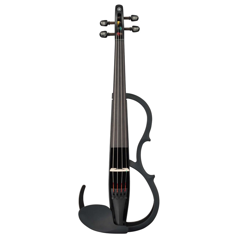 Yamaha YSV104 Silent violin - Black