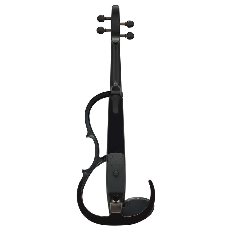 Yamaha YSV104 Silent violin - Black