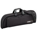 Yamaha Ytr2330 Student B♭ Trumpet Outfit - Gold Lacquer