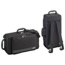 Yamaha Ytr4335Gii B♭ Trumpet - Silver Plate