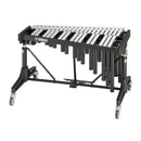 Yamaha 3 octave vibraphone set