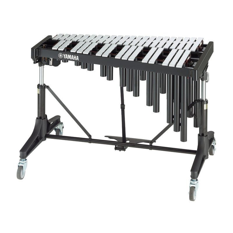 Yamaha 3 octave vibraphone set