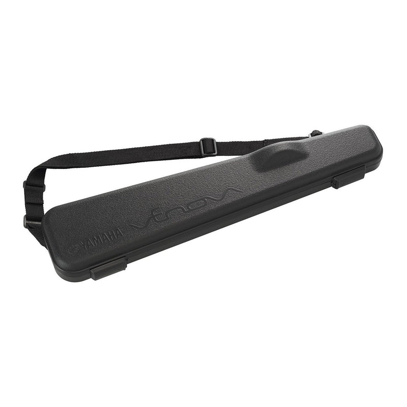 Yamaha YVS-100 soprano Venova