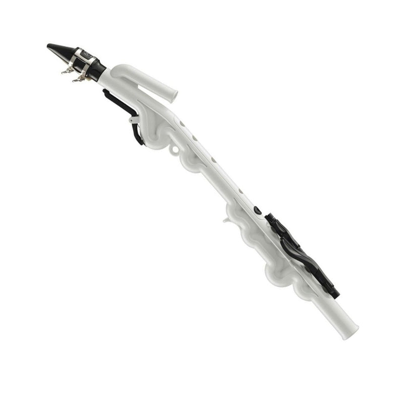 Yamaha YVS-100 soprano Venova