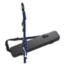 Yamaha YVS-120 alto Venova - Night blue / A1