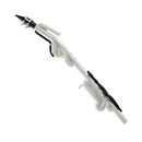 Yamaha YVS-120 alto Venova