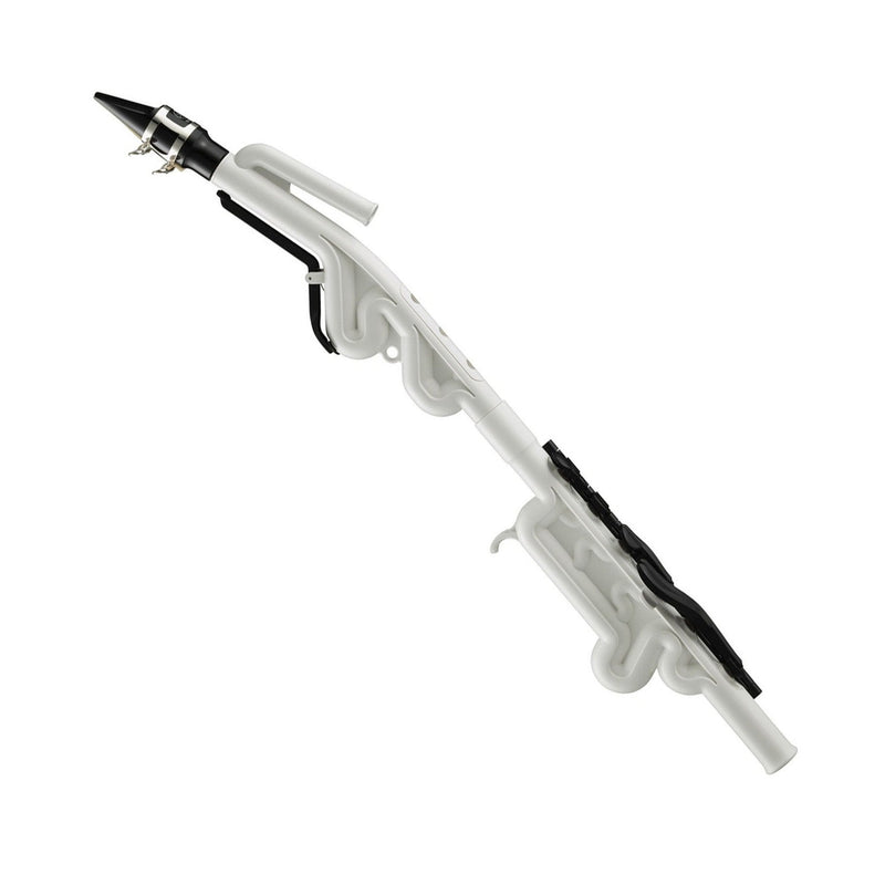 Yamaha YVS-120 alto Venova