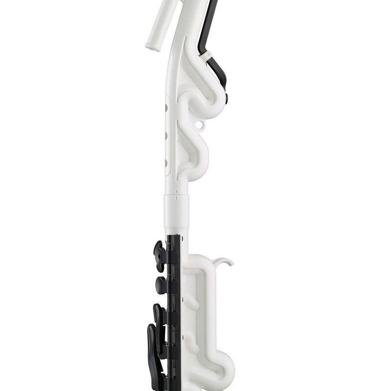 Yamaha YVS-120 alto Venova