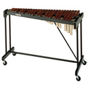 Yamaha 3.5 Octave Padauk Xylophone