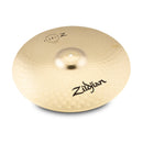 Zildjian Planet Z Fundamentals Pack