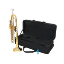 Jp Instruments Jp051 Student B♭ Trumpet Outfit