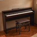 Casio Celviano AP-S450 digital piano - Rosewood